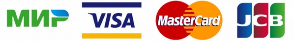 mir visa